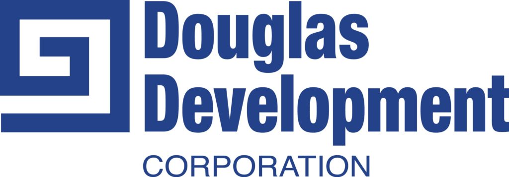 Douglas Development