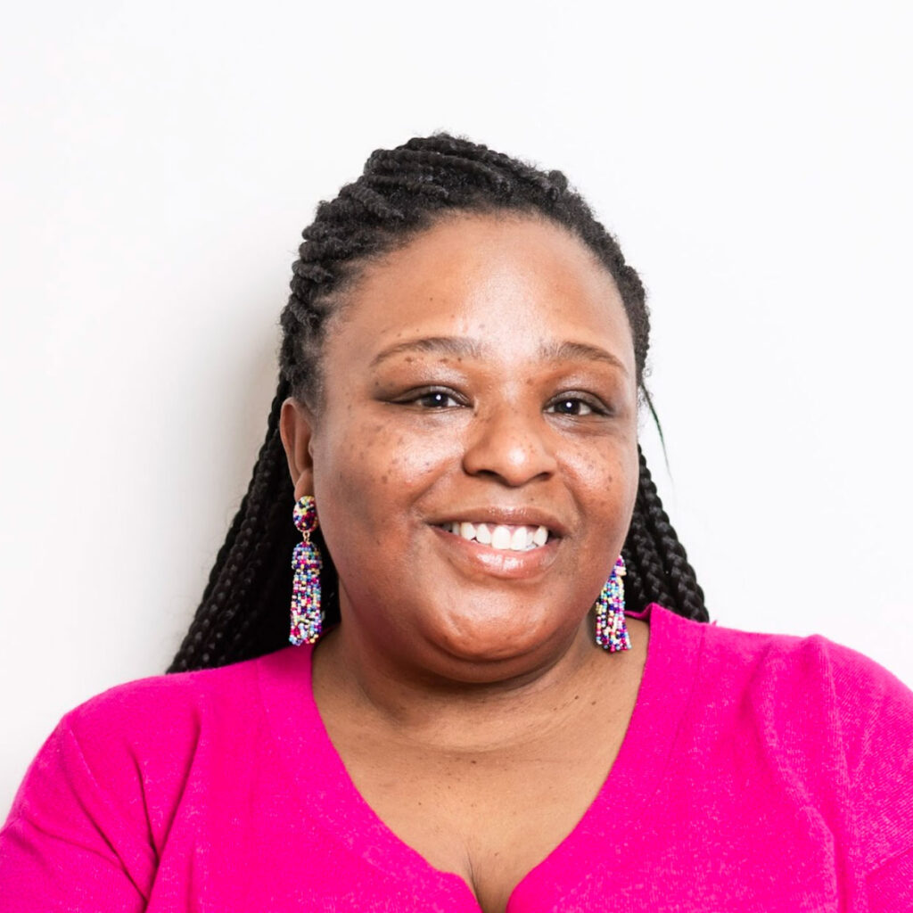 Femi Lewis