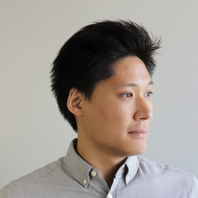 James Lau