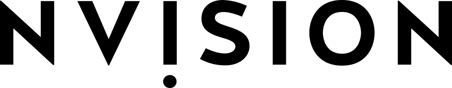 NVISION