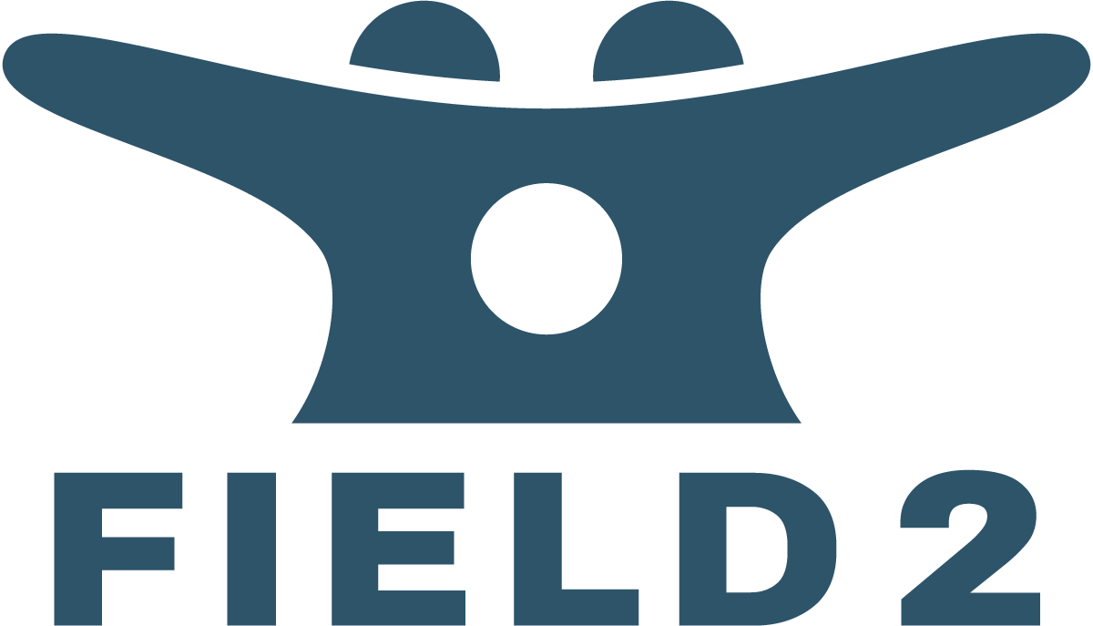 Field 2